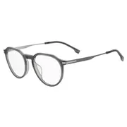 BOSS 1891/G Asian Fit FX8