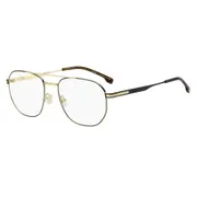 BOSS 1892 I46