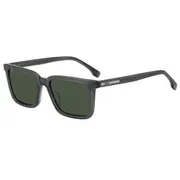 BOSS 1893/G/S Asian Fit 1ED/QT