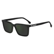 BOSS 1893/G/S Asian Fit 807/I8