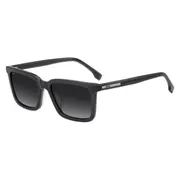 BOSS 1893/G/S Asian Fit KB7/9O
