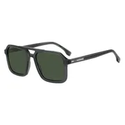 BOSS 1894/S 1ED/QT