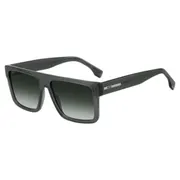 BOSS 1895/S 1ED/9K