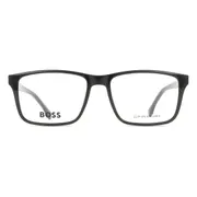 BOSS 1896/C with Clip-On 807/M9