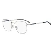 BOSS 1901 CTL