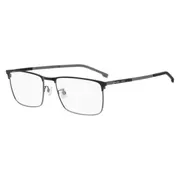 BOSS 1902/G Asian Fit R80