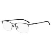 BOSS 1903/G Asian Fit R80