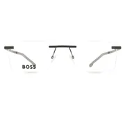 BOSS 1904 003