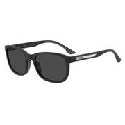 BOSS 1905/G/S Asian Fit 807/IR
