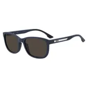 BOSS 1905/G/S Asian Fit PJP/IR