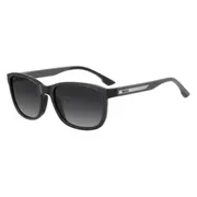 BOSS 1905/G/S Asian Fit KB7/9O