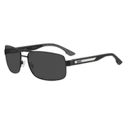 BOSS 1906/S 003/IR