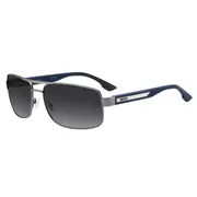 BOSS 1906/S R80/9O