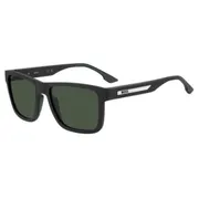BOSS 1907/S 807/QT