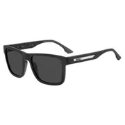 BOSS 1907/S 807/IR