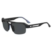 BOSS 1908/S 807/IR