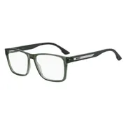 BOSS 1909 1ED