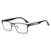 BOSS 1912/G Asian Fit 003