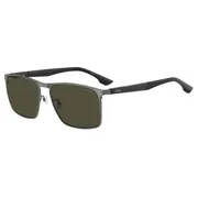 BOSS 1913/G/S Asian Fit Polarized R80/L7