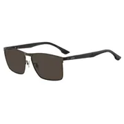 BOSS 1913/G/S Asian Fit YZ4/IR