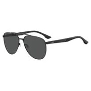 BOSS 1914/S 003/IR