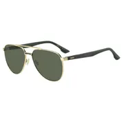BOSS 1914/S J5G/QT