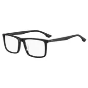 BOSS 1915/G Asian Fit 807