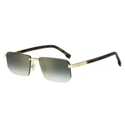 BOSS 1918/S J5G/D6