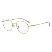 BOSS 1926/F Asian Fit AOZ