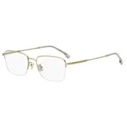BOSS 1928/F Asian Fit AOZ