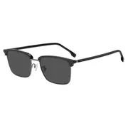 BOSS 1929/F/S Asian Fit ANS/IR