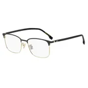 BOSS 1930/F Asian Fit I46