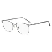 BOSS 1930/F Asian Fit R81