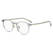 BOSS 1931/F Asian Fit KB7