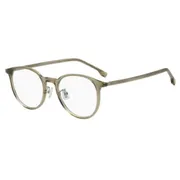 BOSS 1931/F Asian Fit 79U