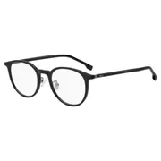BOSS 1931/F Asian Fit 807