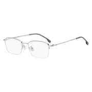 BOSS 1932/F Asian Fit 010