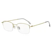 BOSS 1932/F Asian Fit AOZ