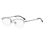 BOSS 1932/F Asian Fit KJ1