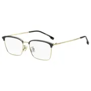 BOSS 1933/F Asian Fit FT3