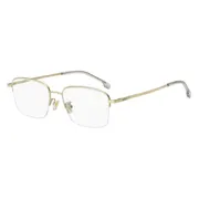 BOSS 1934/F Asian Fit AOZ