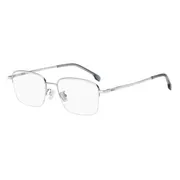 BOSS 1934/F Asian Fit 010
