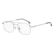 BOSS 1936/F Asian Fit 010