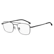 BOSS 1936/F Asian Fit 003