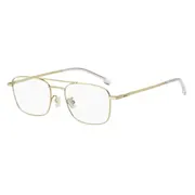 BOSS 1936/F Asian Fit AOZ