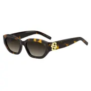 BOSS 1937/S 086/HA
