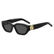 BOSS 1937/S 807/IR