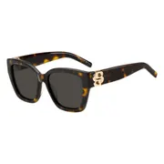 BOSS 1938/G/S Asian Fit 086/IR