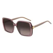 BOSS 1939/G/S Asian Fit C19/HA