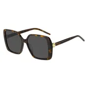 BOSS 1939/G/S Asian Fit 086/IR